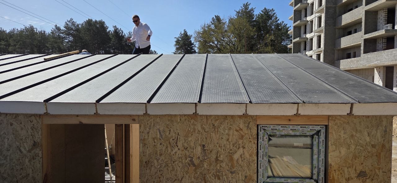 photo 2025 04 18 14 30 35