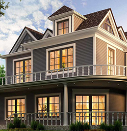 Новий проект