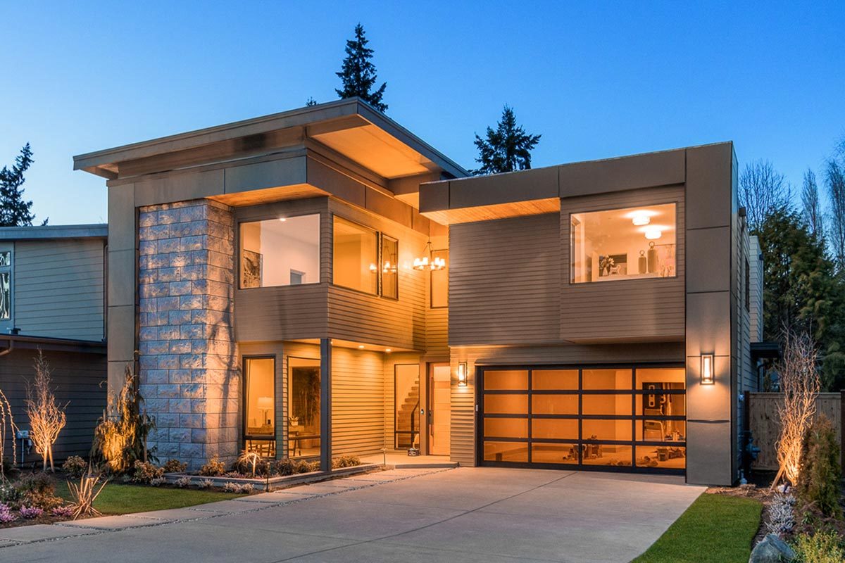 Новий проект